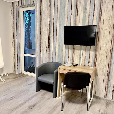Apartment Zv38-gese-2