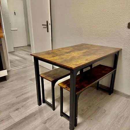Zv38-gese-2 Apartment