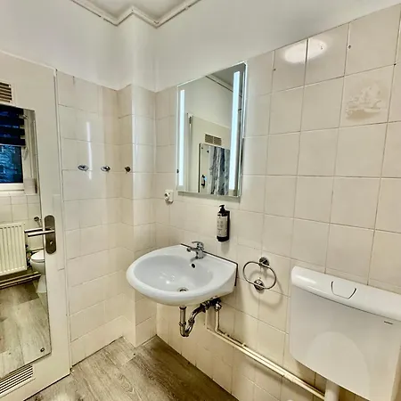 Zv38-gese-2 Apartment *